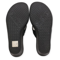 Skechers Stylish Casual Wedges