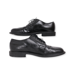 "Bates" Men's Formals