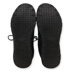 Skechers Work Relaxed Fit