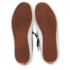 Vans Comfortable Sneakers
