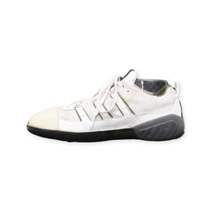 "ADIDAS" Laces Sneakers Shoes