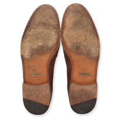 Magnanni Stylish Loafer Shoes
