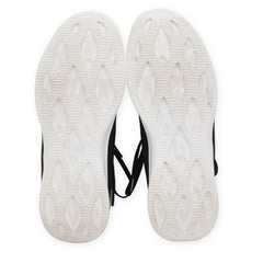 Skechers 14500BBK Go Step Lite