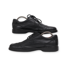 "Johnston & Murphy" Casual Men's Shoes