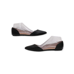 "A New Day" Stylish Pumps