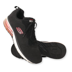 Skechers GO WALK AIR 2.0 - Lite Weight