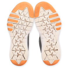 Nike Flex TR 7