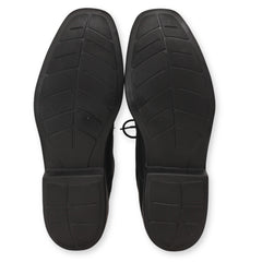 BOSTONIAN LaceUp Men's Formal