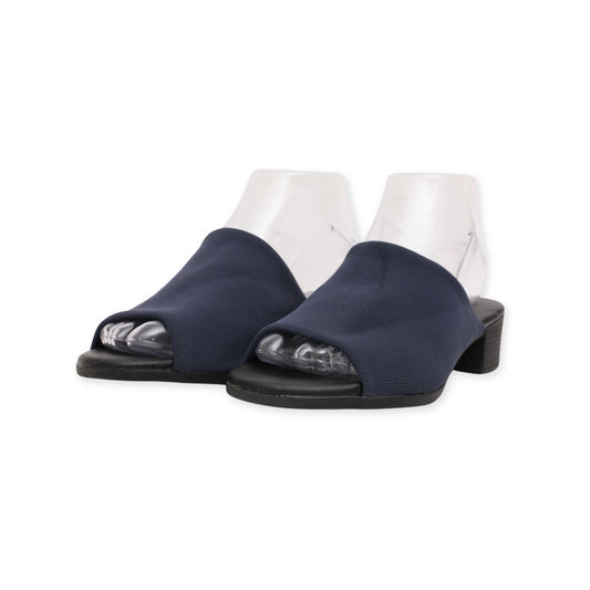 "Croft & Barrow" Casual Sandals