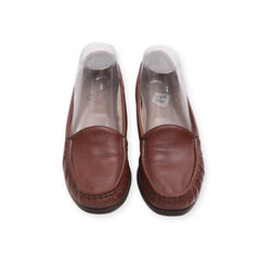 "SAS" Women's Loafer Shoes