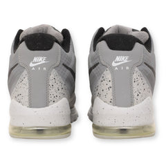 NIKE AIR MAX INVIGOR