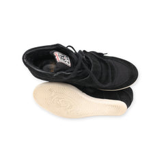 "A.S.H" Women's Ankle Boots
