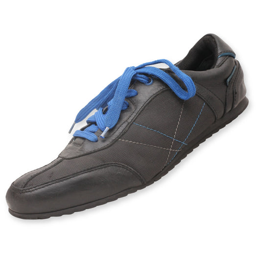 VELEZ Lace-up Men's Casual Shoes