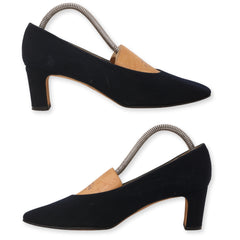 Nina Comfort Classy Pumps