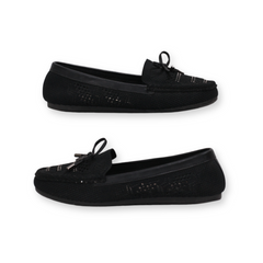 "Daisy Fuentes" Fashion Loafer
