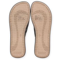 White Stag Casual Slippers