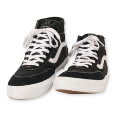 VANS Gilbert Crockett High Shoes