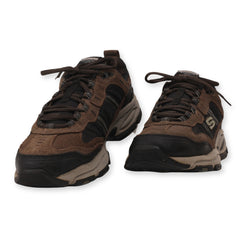 SKECHERS VIGOR 2.0 - NANOBET