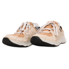 Rockport Total Motion Trail City Lace Sneaker