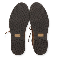 IZOD LaceUp Formal Shoes