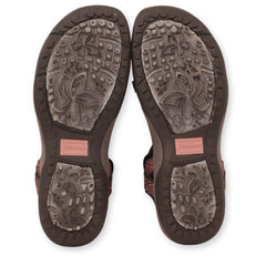 Skechers Memory Foam Sandals