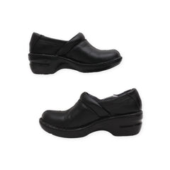 "Merona" Comfortable Shoes