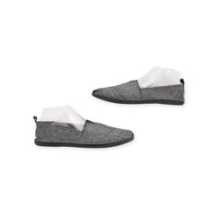 Comfort Foam Shoes By "SERRA"