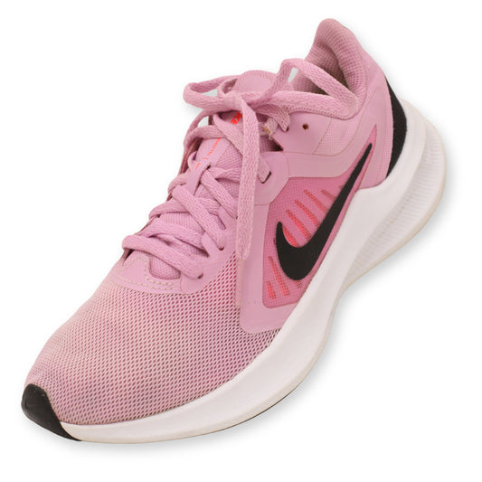 Nike Downshifter Women's Shoes