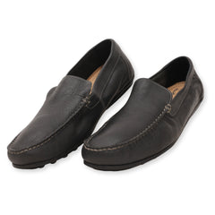 WALLIN & Bros Slip-On Men's Casual