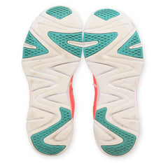 ASICS Gel Fit Sana 2 Fitness Shoe
