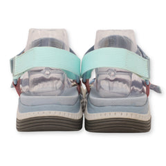 Dansko Straps Sandals