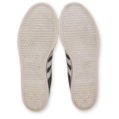 Adidas Daily 3.0 Skate Shoes