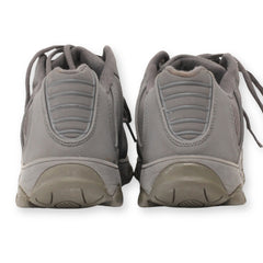 K-SWISS Men's Joggers
