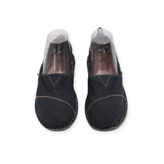 "Skechers" Women's Boat Shoes