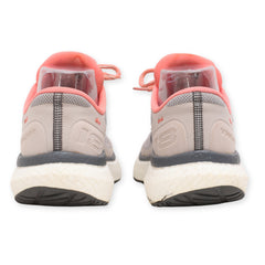Saucony Triumph 8