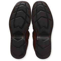 Stacy Adams Casual Sandals