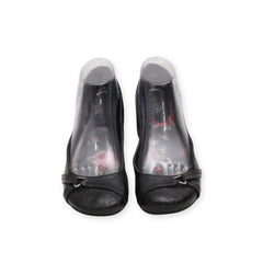 "MIA" Comfortable Pumps