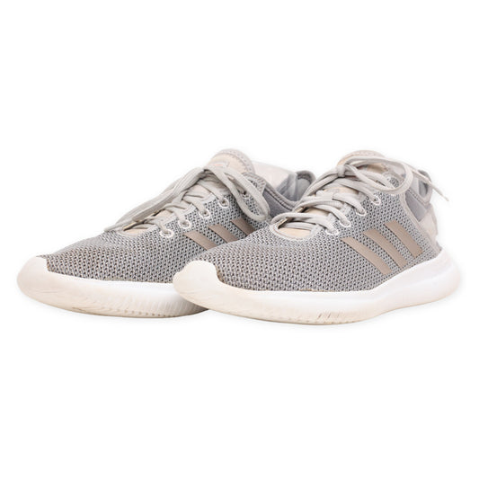 Adidas Cloud Foam qt flex