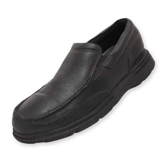 Rockport Slip-On Men's Formal Shoes