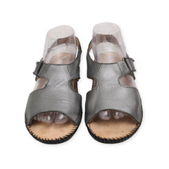 "NATURALIZER" Women's Sandals