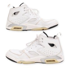 Air Jordan Flight Club 91 DH5424