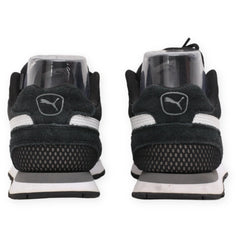 PUMA Vista Sneaker
