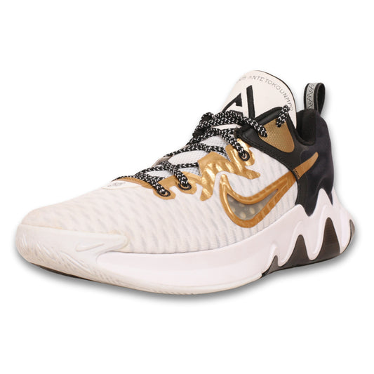 Nike Giannis Immortality Championship