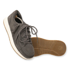 BILLY LaceUp Casual Shoe's