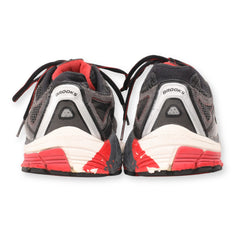 BROOKS BEAST 14