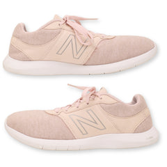 New Balance Cush 415