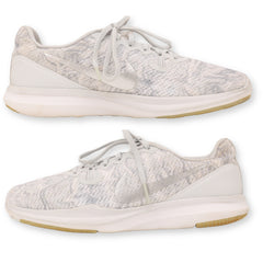 Nike In Season TR 7