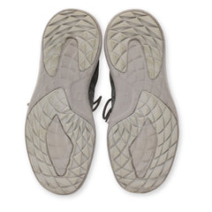 FJ LaceUp Men's Shoes