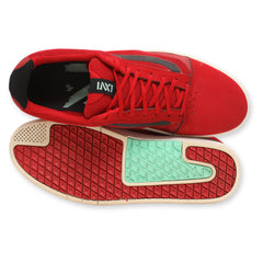 VANS ULTRARANGE EXO SHOES