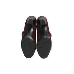 "Clarks" Dress Pumps Heels